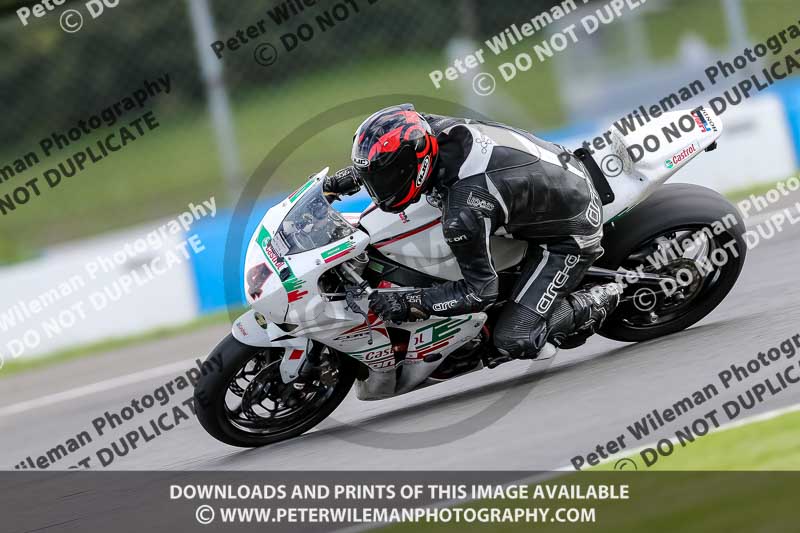 PJ Motorsport 2019;donington no limits trackday;donington park photographs;donington trackday photographs;no limits trackdays;peter wileman photography;trackday digital images;trackday photos
